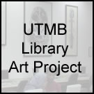 Library Art Project