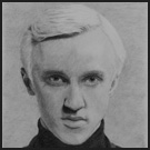 Malfoy