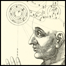 Night Before Christmas