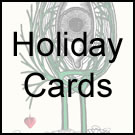 Holiday Cards