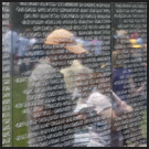 Vietnam Memorial