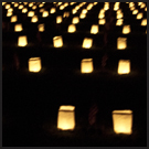Luminaries